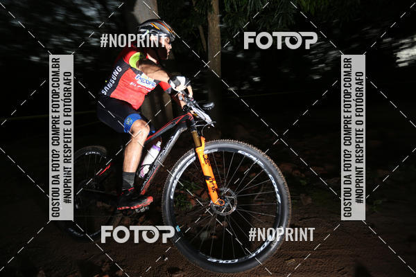 Buy your photos of the eventSHORT TRACK  2019 on Fotop