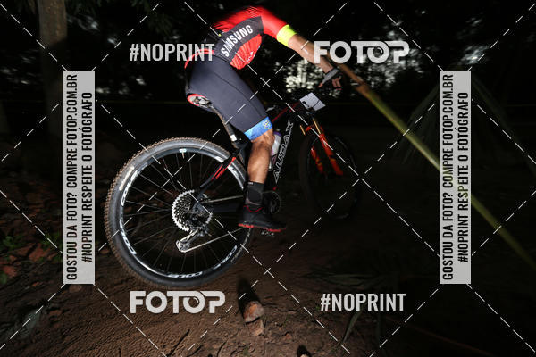 Buy your photos of the eventSHORT TRACK  2019 on Fotop