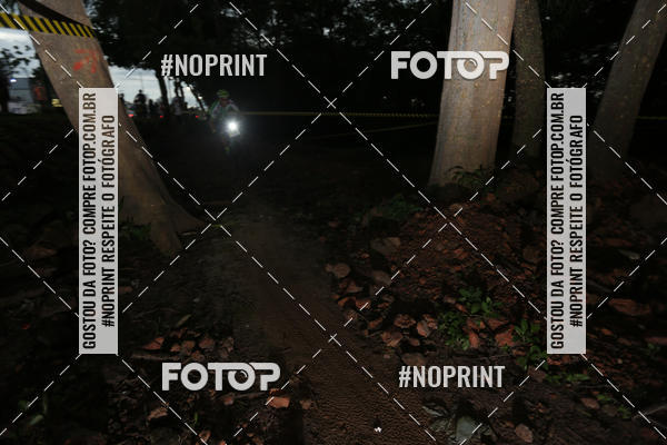 Buy your photos of the eventSHORT TRACK  2019 on Fotop