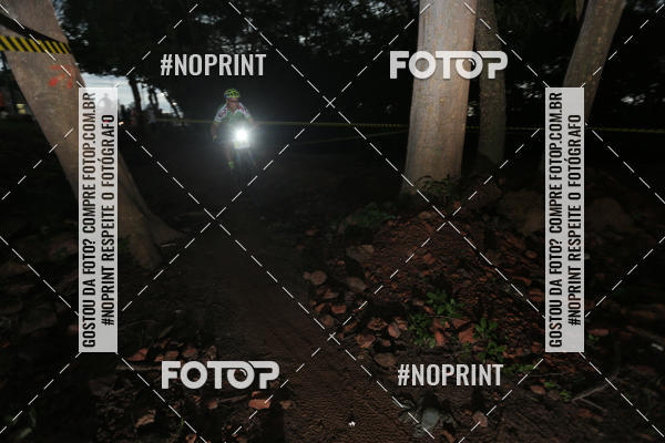Buy your photos of the eventSHORT TRACK  2019 on Fotop