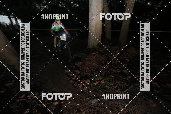 Buy your photos of the eventSHORT TRACK  2019 on Fotop
