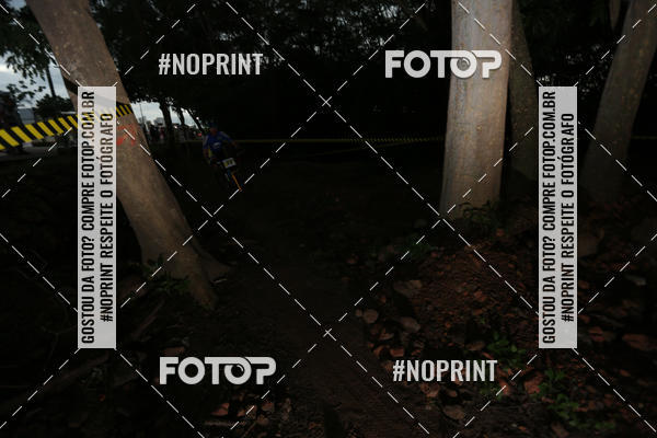 Buy your photos of the eventSHORT TRACK  2019 on Fotop