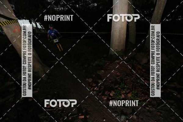 Buy your photos of the eventSHORT TRACK  2019 on Fotop