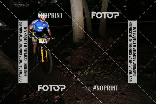 Buy your photos of the eventSHORT TRACK  2019 on Fotop