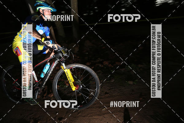 Buy your photos of the eventSHORT TRACK  2019 on Fotop