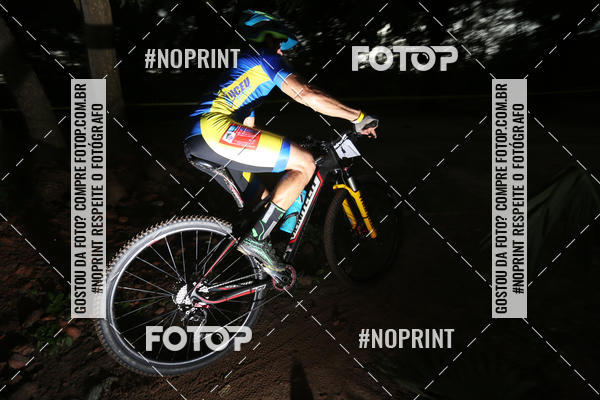 Buy your photos of the eventSHORT TRACK  2019 on Fotop