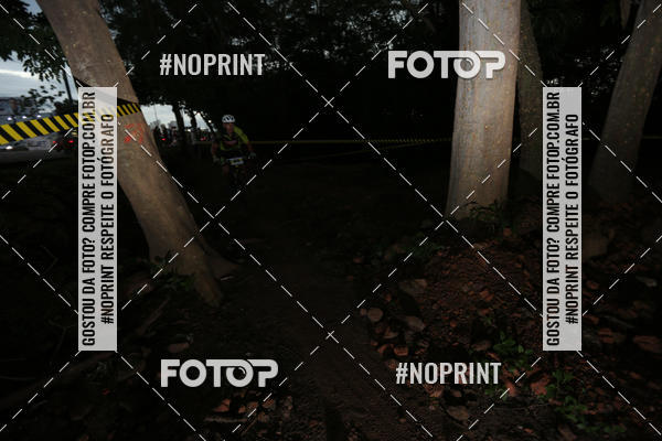 Buy your photos of the eventSHORT TRACK  2019 on Fotop