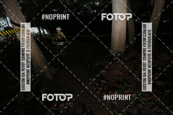 Buy your photos of the eventSHORT TRACK  2019 on Fotop