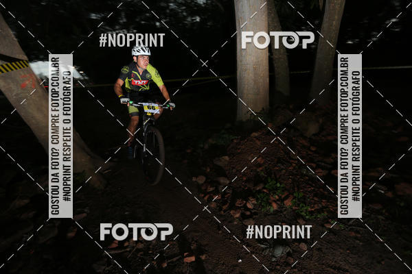 Buy your photos of the eventSHORT TRACK  2019 on Fotop
