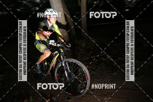 Buy your photos of the eventSHORT TRACK  2019 on Fotop
