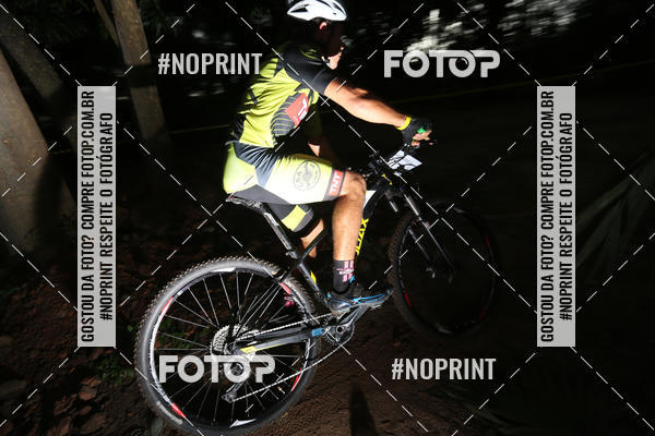 Buy your photos of the eventSHORT TRACK  2019 on Fotop