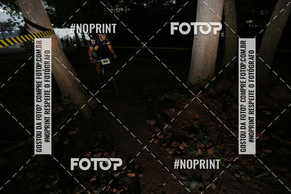 Buy your photos of the eventSHORT TRACK  2019 on Fotop