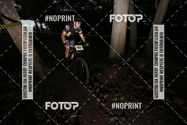 Buy your photos of the eventSHORT TRACK  2019 on Fotop