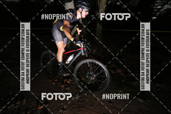 Buy your photos of the eventSHORT TRACK  2019 on Fotop
