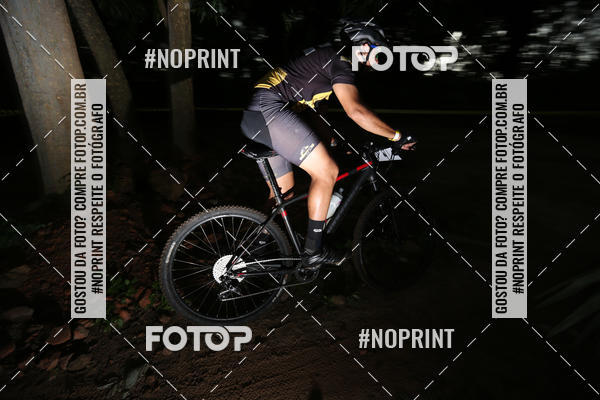 Buy your photos of the eventSHORT TRACK  2019 on Fotop