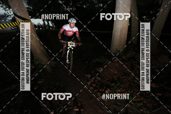 Buy your photos of the eventSHORT TRACK  2019 on Fotop