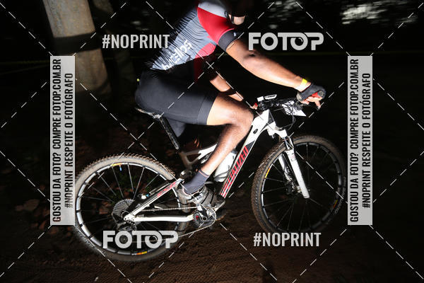 Buy your photos of the eventSHORT TRACK  2019 on Fotop