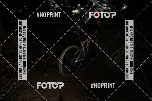 Buy your photos of the eventSHORT TRACK  2019 on Fotop