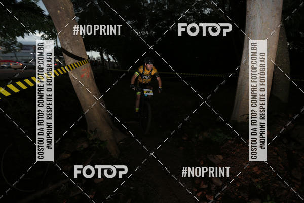 Buy your photos of the eventSHORT TRACK  2019 on Fotop