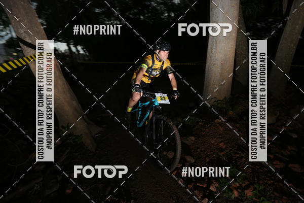 Buy your photos of the eventSHORT TRACK  2019 on Fotop