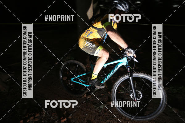 Buy your photos of the eventSHORT TRACK  2019 on Fotop