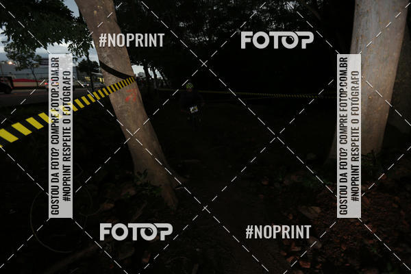 Buy your photos of the eventSHORT TRACK  2019 on Fotop