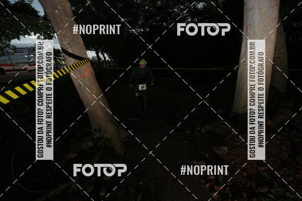 Buy your photos of the eventSHORT TRACK  2019 on Fotop