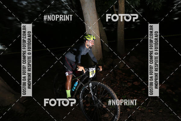 Buy your photos of the eventSHORT TRACK  2019 on Fotop