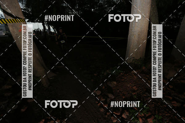 Buy your photos of the eventSHORT TRACK  2019 on Fotop