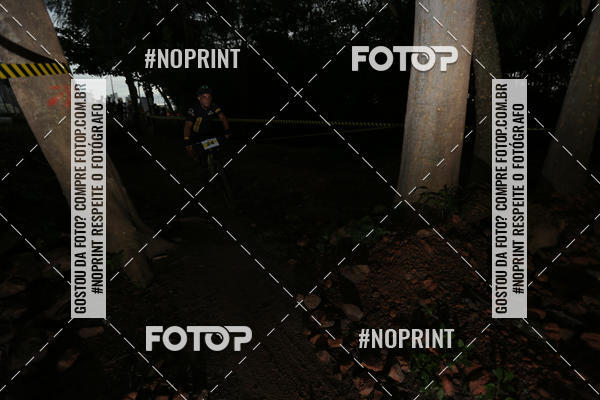 Buy your photos of the eventSHORT TRACK  2019 on Fotop