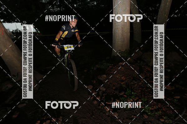 Buy your photos of the eventSHORT TRACK  2019 on Fotop