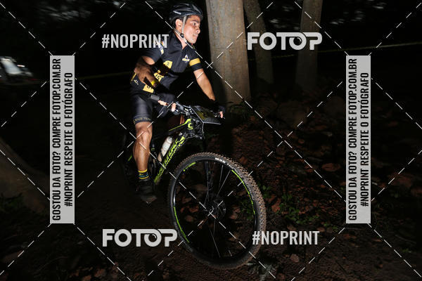 Buy your photos of the eventSHORT TRACK  2019 on Fotop
