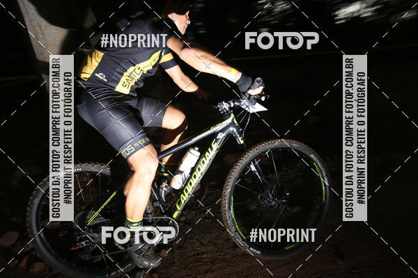 Buy your photos of the eventSHORT TRACK  2019 on Fotop