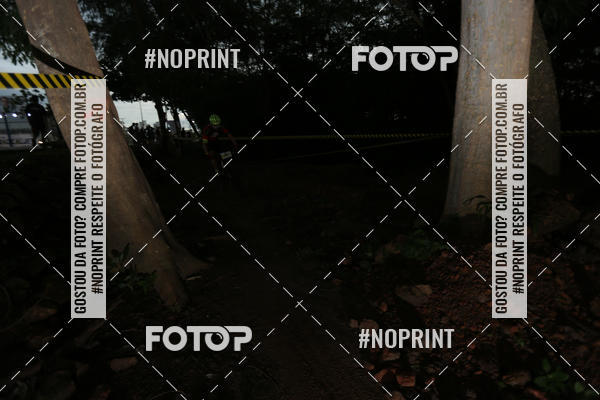 Buy your photos of the eventSHORT TRACK  2019 on Fotop