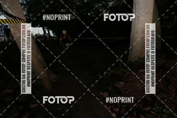 Buy your photos of the eventSHORT TRACK  2019 on Fotop