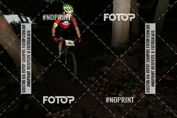 Buy your photos of the eventSHORT TRACK  2019 on Fotop