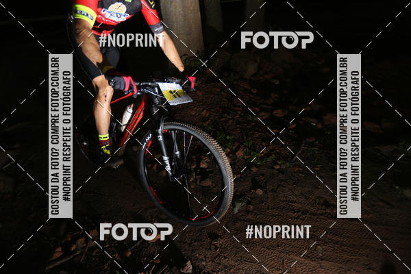Buy your photos of the eventSHORT TRACK  2019 on Fotop
