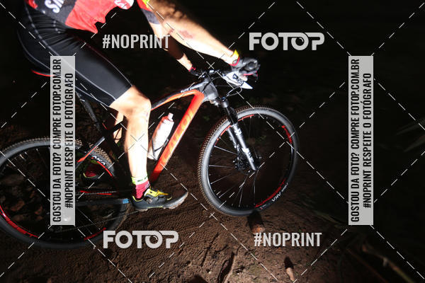 Buy your photos of the eventSHORT TRACK  2019 on Fotop