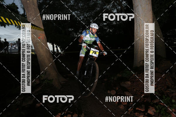 Buy your photos of the eventSHORT TRACK  2019 on Fotop