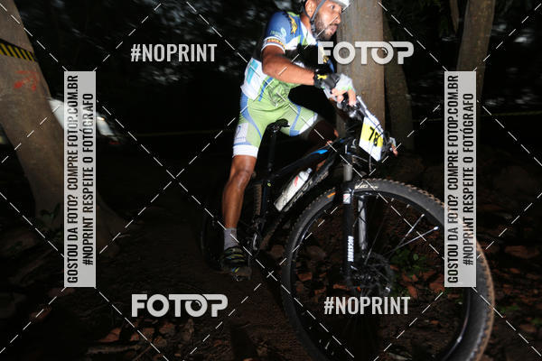 Buy your photos of the eventSHORT TRACK  2019 on Fotop