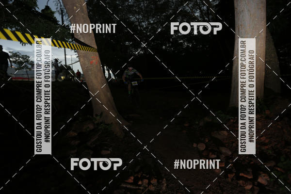 Buy your photos of the eventSHORT TRACK  2019 on Fotop