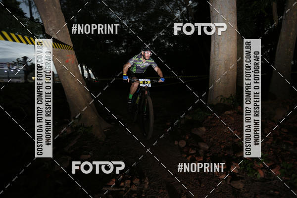 Buy your photos of the eventSHORT TRACK  2019 on Fotop
