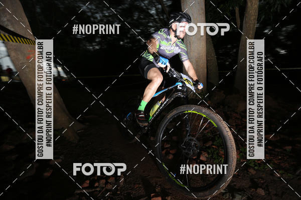 Buy your photos of the eventSHORT TRACK  2019 on Fotop