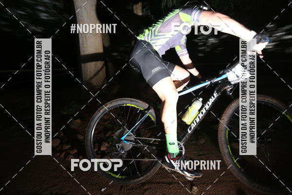 Buy your photos of the eventSHORT TRACK  2019 on Fotop