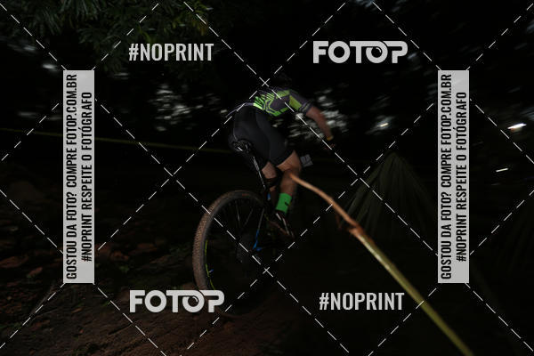 Buy your photos of the eventSHORT TRACK  2019 on Fotop