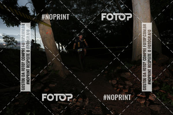 Buy your photos of the eventSHORT TRACK  2019 on Fotop