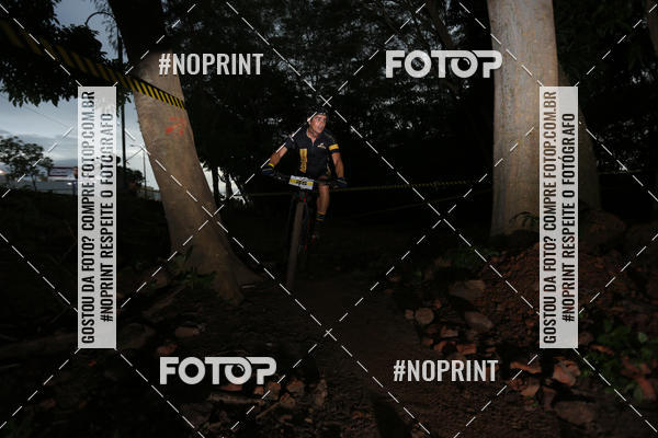 Buy your photos of the eventSHORT TRACK  2019 on Fotop