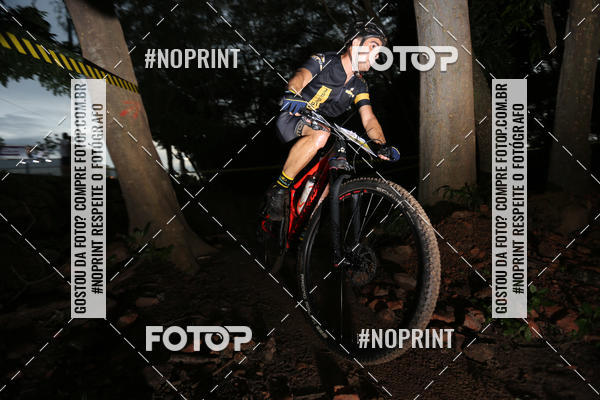 Buy your photos of the eventSHORT TRACK  2019 on Fotop