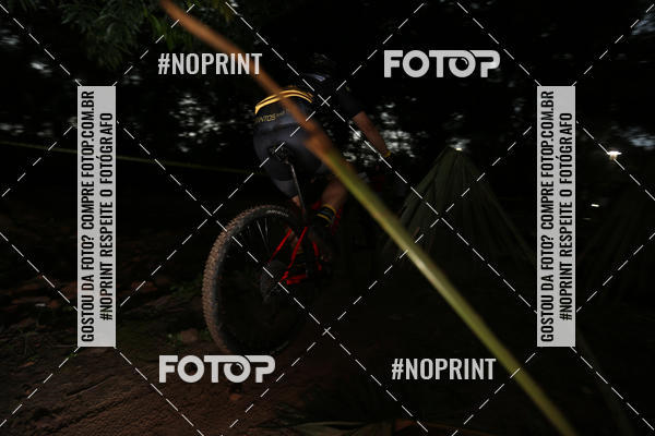 Buy your photos of the eventSHORT TRACK  2019 on Fotop