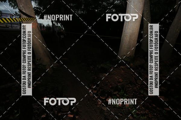 Buy your photos of the eventSHORT TRACK  2019 on Fotop